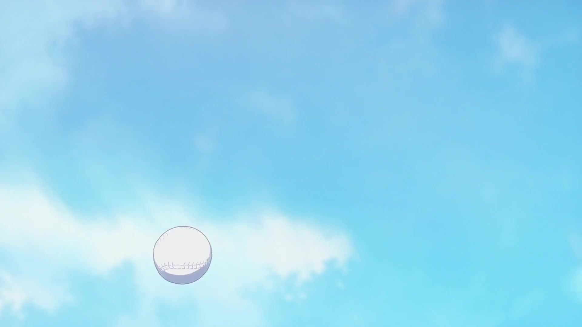 [Tsukyio Editing Resources] Oshi No Ko Season 1 (Episode 8) Raw Clips (111) (tsukyio.com).mp4